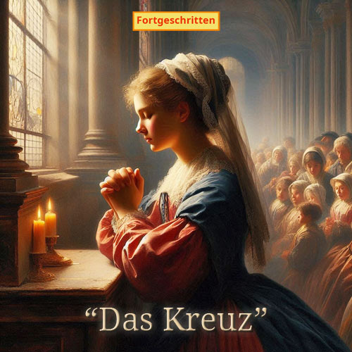 kreuz