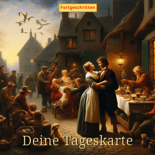 tageskarte